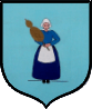 POL Babice COA